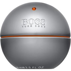 Hugo Boss - BOSS In Motion - Eau de Toilette Spray