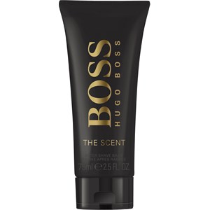 Hugo Boss - BOSS The Scent - After Shave Balm