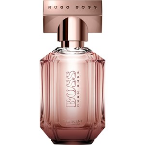 Hugo Boss BOSS The Scent For Her Le Parfum 50 Ml
