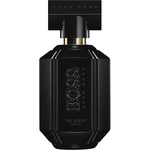 Hugo Boss - BOSS The Scent For Her - Parfum Spray