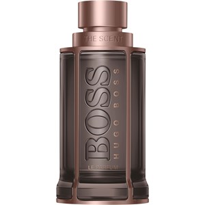 yves rocher vintage perfume