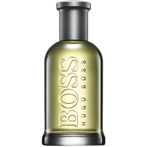 Hugo Boss - Boss Bottled - After Shave