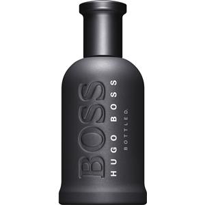 Hugo Boss - BOSS Bottled - Collector's Edition Eau de Toilette Spray