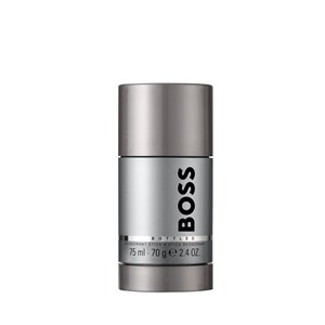 Hugo Boss - Boss Bottled - Deodorant Stick