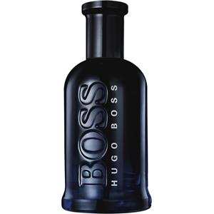 Hugo Boss Parfums Pour Homme Boss Black BOSS Bottled Night Eau De Toilette Spray 200 Ml