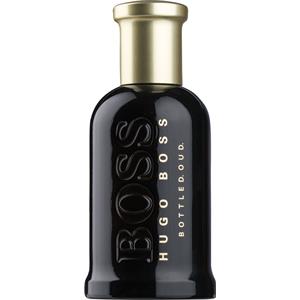 Hugo Boss - BOSS Bottled - Oud Eau de Parfum Spray