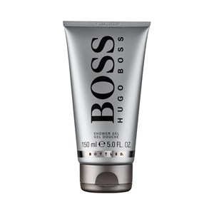 Hugo Boss - Boss Bottled - Shower Gel