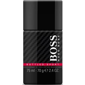 Boss Bottled Deodorant Stick fra Hugo Boss ❤️ Køb online |