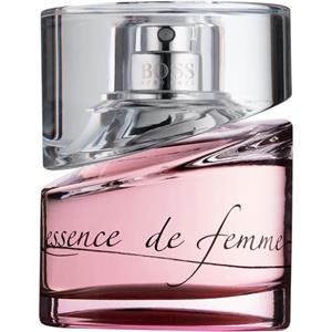 Hugo Boss - BOSS Femme - Essence Eau de Parfum Spray