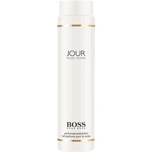 Hugo Boss - Boss Jour Pour Femme - Body Lotion