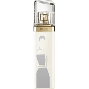 Hugo Boss - BOSS Jour Pour Femme - Runway Edition Eau de Parfum Spray