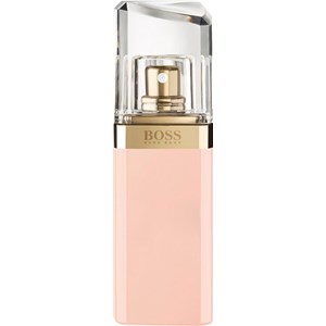 Hugo Boss - Boss Ma Vie Pour Femme - Eau de Parfum Spray