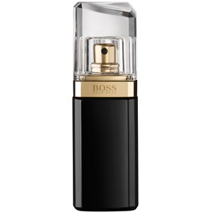 Hugo Boss - Boss Nuit Pour Femme - Eau de Parfum Spray