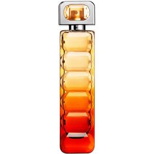 Boss Orange Sunset Eau de Toilette Spray de Hugo Boss | parfumdreams