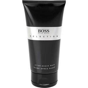Hugo Boss - Boss Selection - After Shave Balm