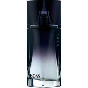 mistet hjerte røre ved januar Boss Soul Eau de Toilette Spray fra Hugo Boss ❤️ Køb online | parfumdreams