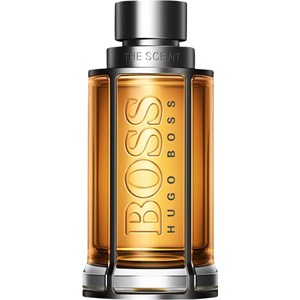 Hugo Boss - Boss The Scent - Eau de Toilette Spray