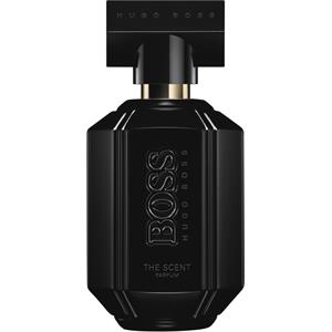 Hugo Boss - Boss The Scent For Her - Parfum Spray