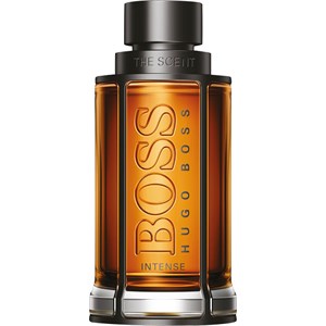 Hugo Boss - Boss The Scent - Intense Eau de Parfum Spray