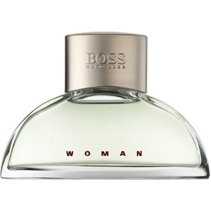 Hugo Boss - Boss Woman - Eau de Parfum Spray