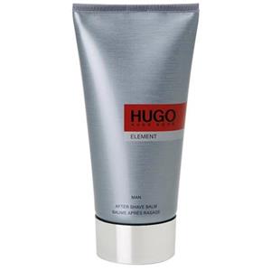 Hugo Boss - Hugo Element - After Shave Balm