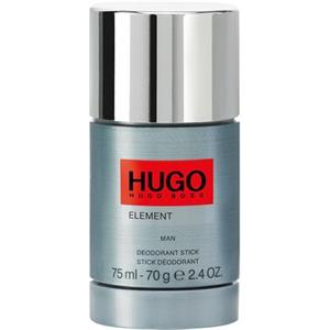 Hugo Boss - Hugo Element - Deodorant Stick