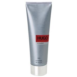 Hugo Boss - Hugo Element - Shower Gel