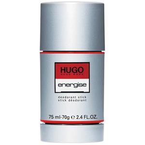 Hugo Boss - Hugo Energise - Deodorant Stick