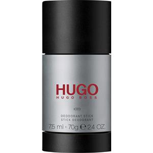 Hugo Boss - Hugo Iced - Deodorant Stick