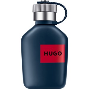 Hugo Boss Hugo Parfums Pour Hommes Hugo Jeans Eau De Toilette Spray 75 Ml