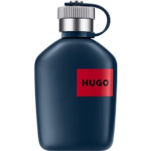 Hugo Boss - Hugo Jeans - Eau de Toilette Spray