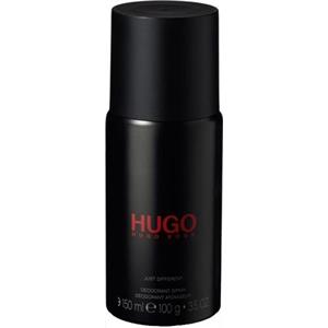 Hugo Boss - Hugo Just Different - Deodorant Spray