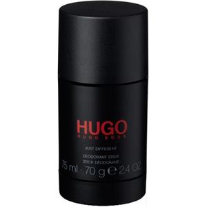 Hugo Boss - Hugo Just Different - Deodorant Stick