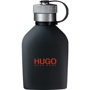 Hugo Boss - Hugo Just Different - Eau de Toilette Spray