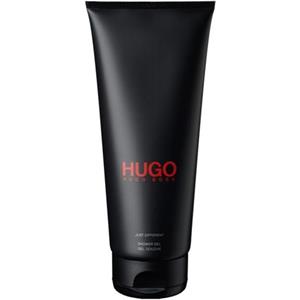 Hugo Boss - Hugo Just Different - Shower Gel