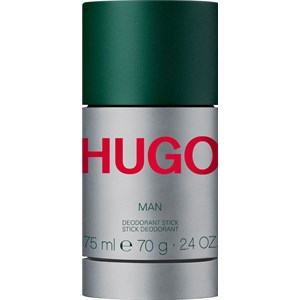 Hugo Boss Deodorant Stick Heren 75 Ml