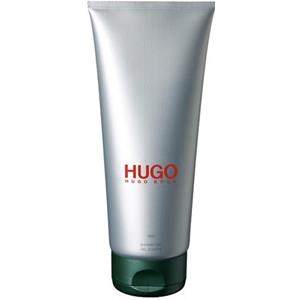 Hugo Boss Man Shower Gel Duschpflege Male 200 Ml
