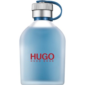 Hugo Boss - Hugo Now - Eau de Toilette Spray