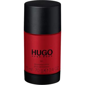 Hugo Boss - Hugo Red - Deodorant Stick