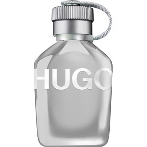 Hugo Boss - Hugo Man - Reflective Eau de Toilette Spray