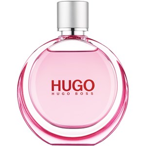 Hugo Boss - Hugo Woman - Extreme Eau de Parfum Spray