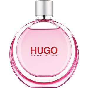 Hugo Boss - Hugo Woman - Extreme Eau de Parfum Spray