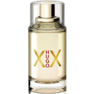 Hugo Boss - Hugo XX Women - Eau de Toilette Spray