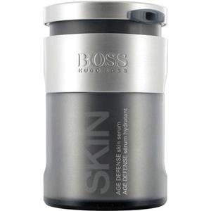 Hugo Boss - Cleansing - Age Defense Skin Serum