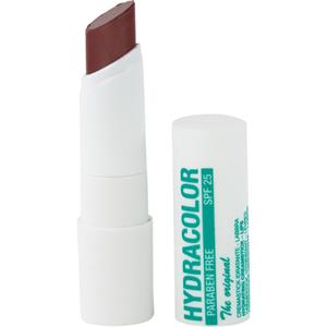 Image of Hydracolor Pflege Lippen Lipstick Nr. 39 Berry 1 Stk.