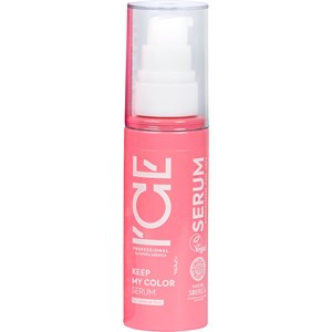 ICE Professional Collection Keep My Color Serum 50 Ml