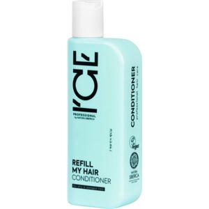 ICE Professional Collection Refill My Hair Conditioner 250 Ml