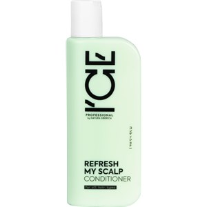ICE Professional Collection Refresh My Scalp Conditioner 250 Ml