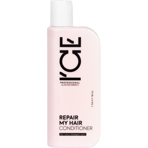 ICE Professional Collection Repair My Hair Conditioner 250 Ml