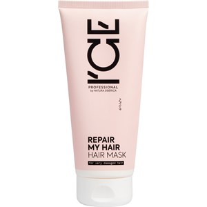 ICE Professional Collection Repair My Hair Hair Mask 200 Ml